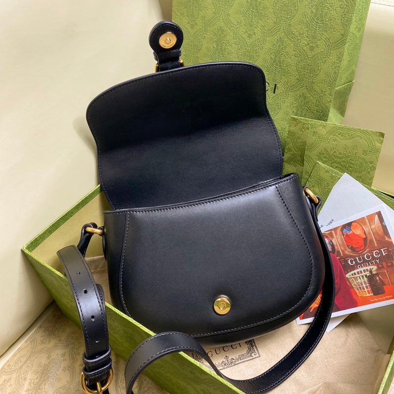 COZY BAGS - GUKI Women Bags - 1115