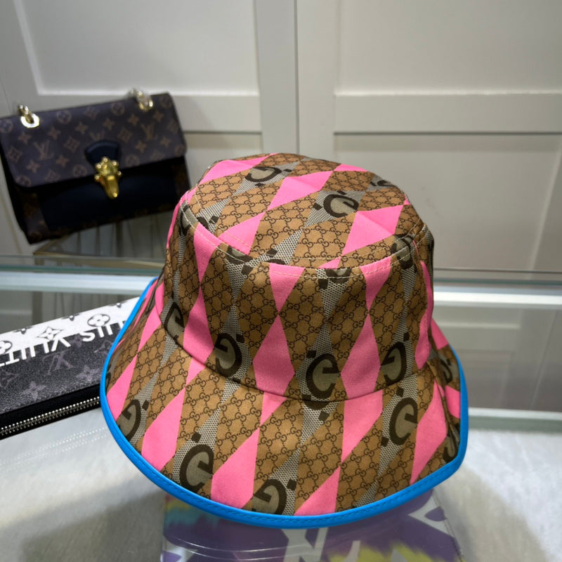COZY BAGS - Guki Hats & Caps - 050