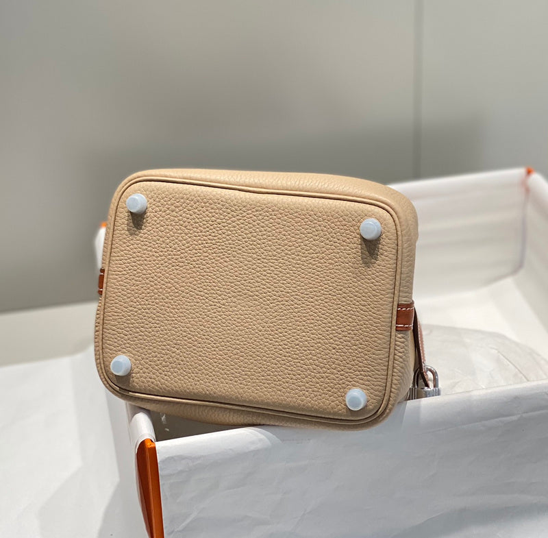 COZY BAGS - HMS Bags - 856