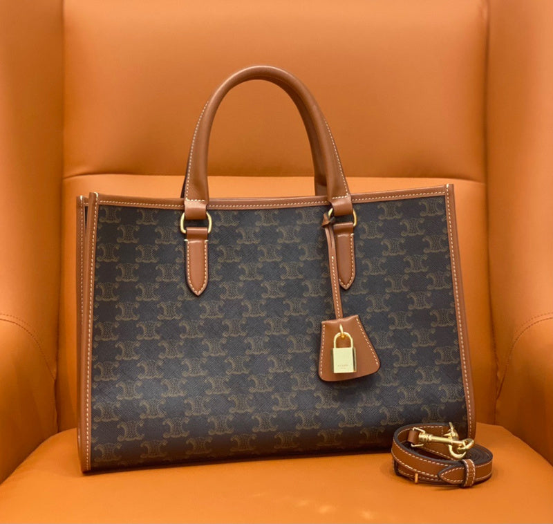 COZY BAGS - COL Lady Bags - 004