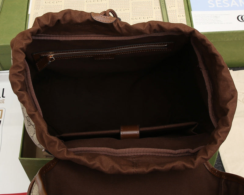 COZY BAGS - GUKI Women Bags - 925