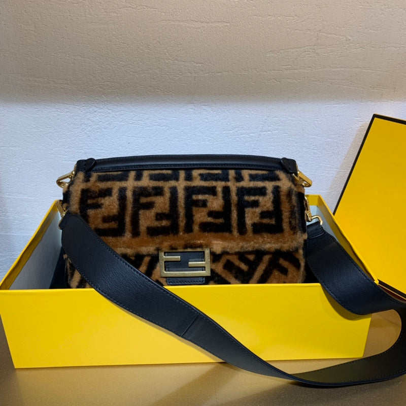COZY BAGS - FDE Bags - 435