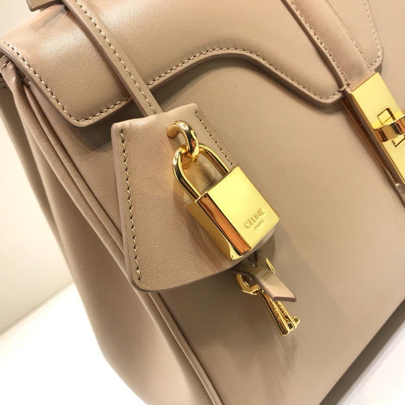 COZY BAGS - COL Lady Bags - 147