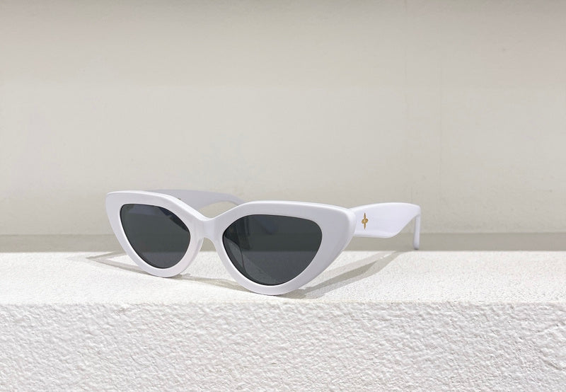 COZY BAGS - LOV Sunglasses - 045