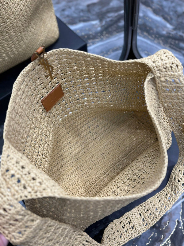 Cozy Bags - YLS Bags - 056