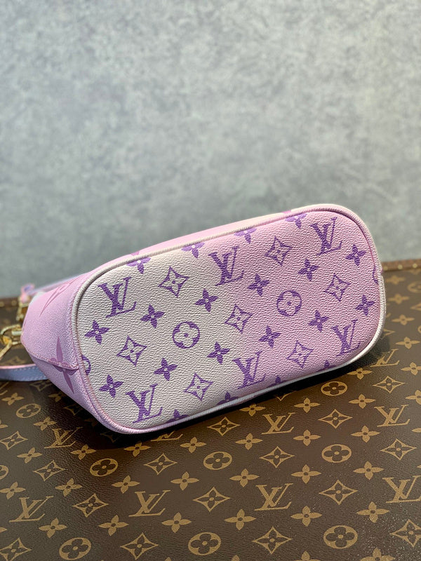 COZY BAGS - LOV Bags - 2632