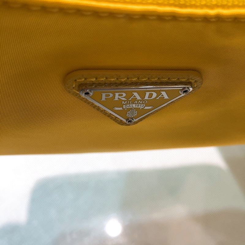 JB - PD Lady Bags - 369