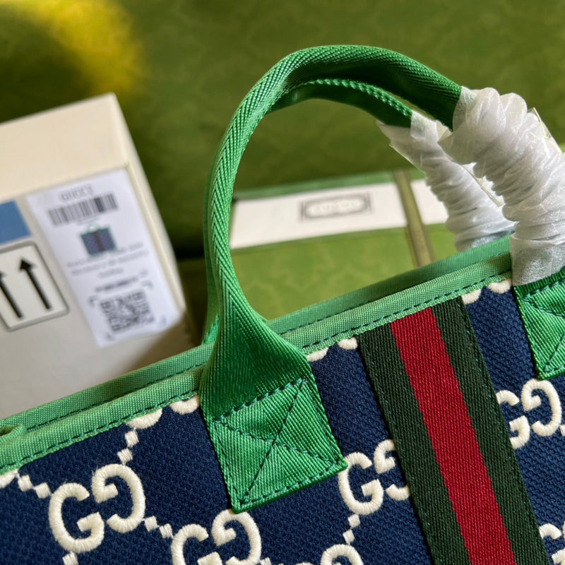 COZY BAGS - Guki Men Bags - 157