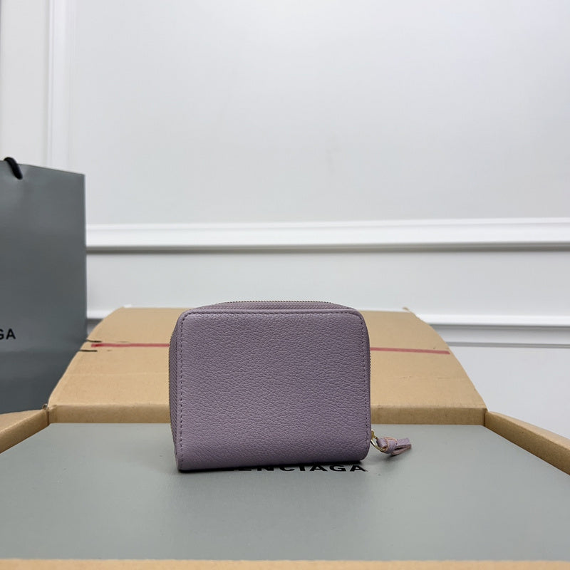 COZY BAGS - BG Bags - 440