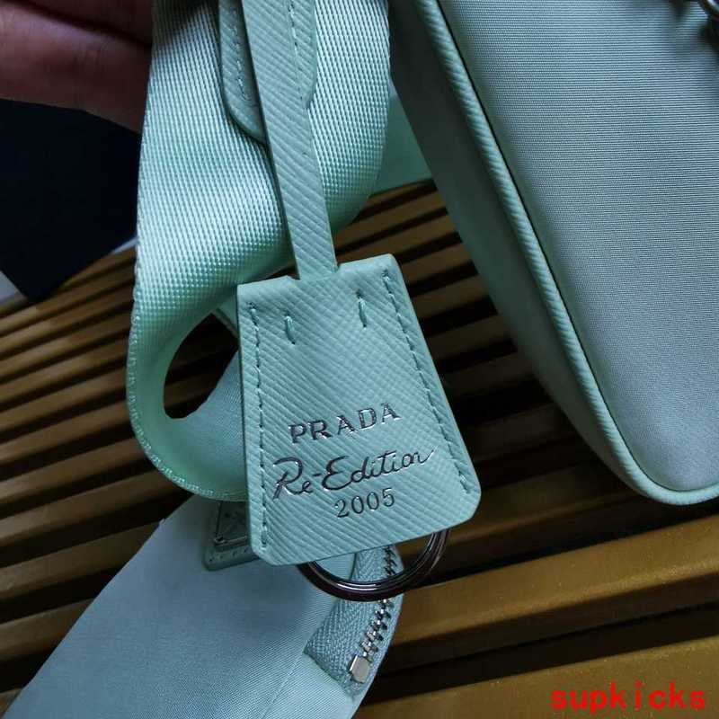 COZY BAGS - PD Women Bags - 187