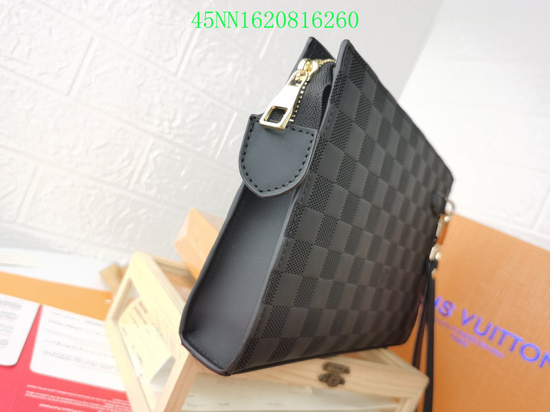 COZY BAGS - CHL Wallet - 664