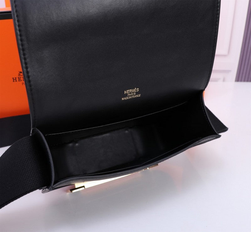 COZY BAGS - HMS Bags - 961