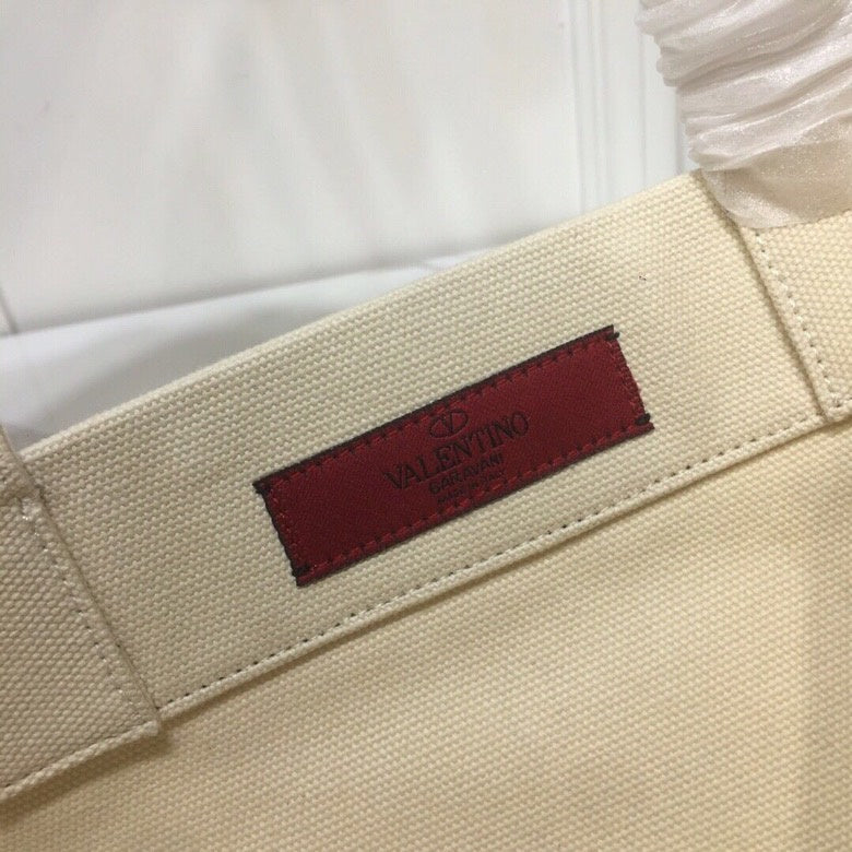 COZY - VEL Lady Bags - 287