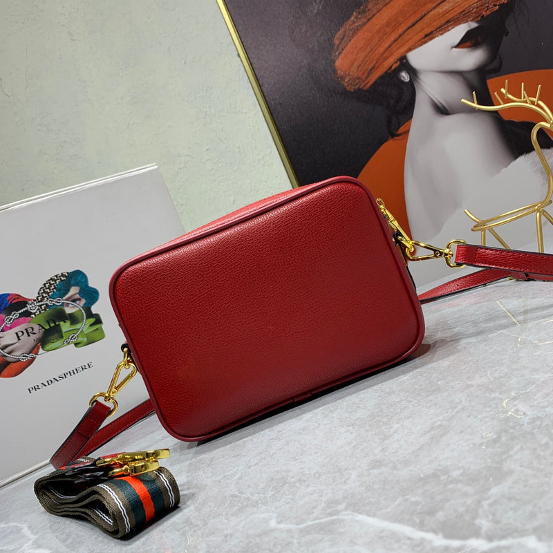 COZY BAGS - PD Bags - 227