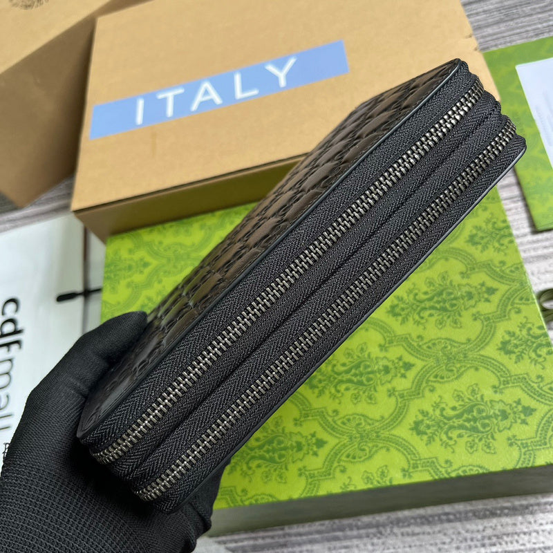 COZY BAGS - Guki Wallet - 038