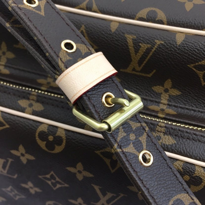 COZY - LOV Lady Bags - 854