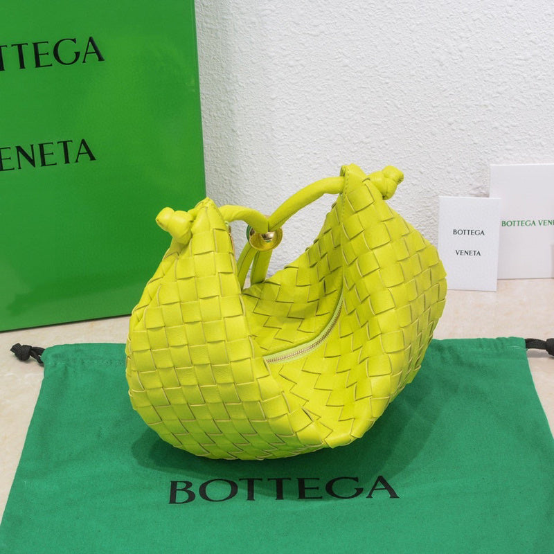 COZY BAGS - BOV Lady Bags - 062