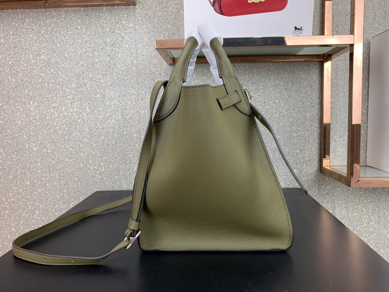 COZY BAGS - COL Lady Bags - 112
