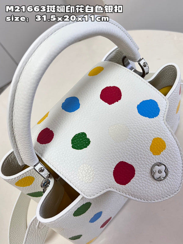 COZY BAGS - LOV Bags - 770