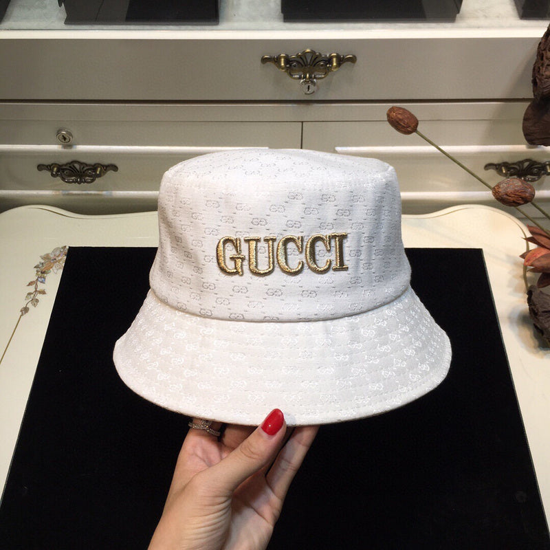 COZY BAGS - Guki Hats & Caps - 411
