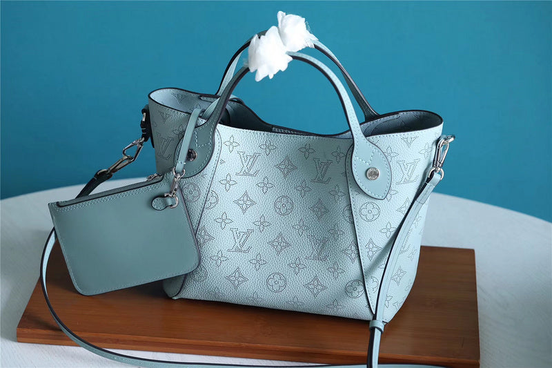 COZY - LOV Lady Bags - 1759