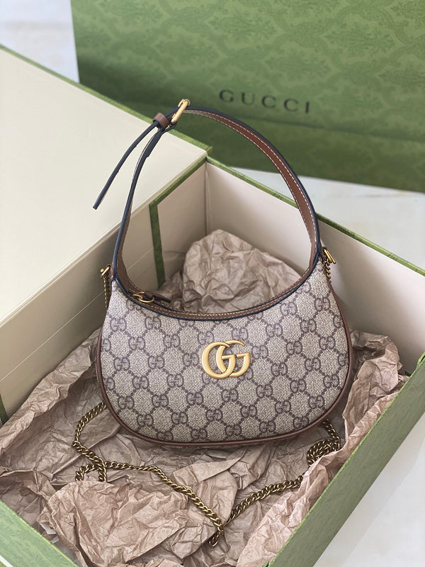COZY BAGS - GUKI Bags - 928
