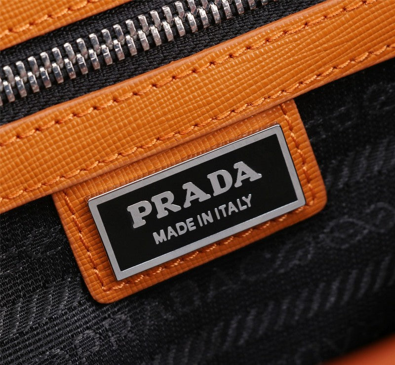 COZY BAGS - PD Bags - 297