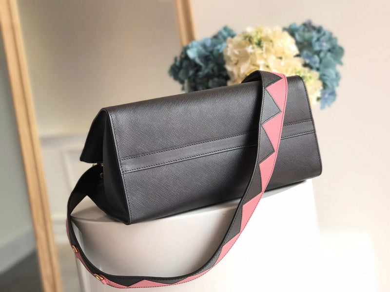 COZY BAGS - PD Bags - 1379