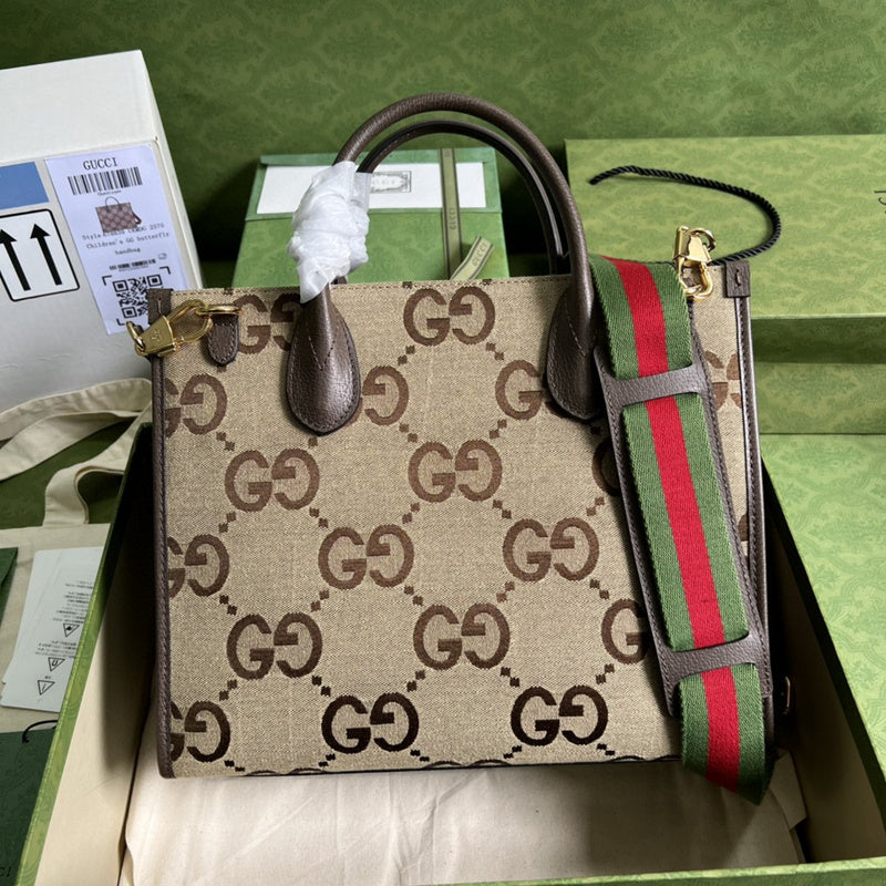 COZY - GUKI Women Bags - 140