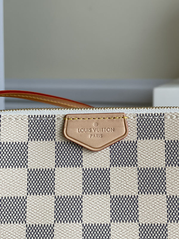 COZY BAGS - LOV Bags - 3431