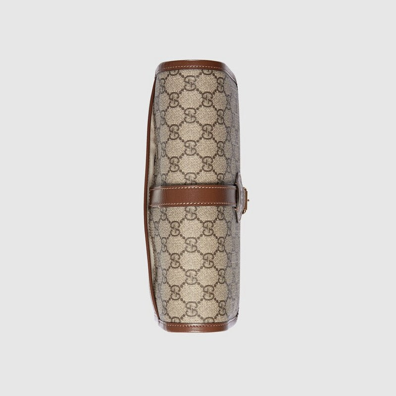 COZY BAGS - GUKI Women Bags - 446