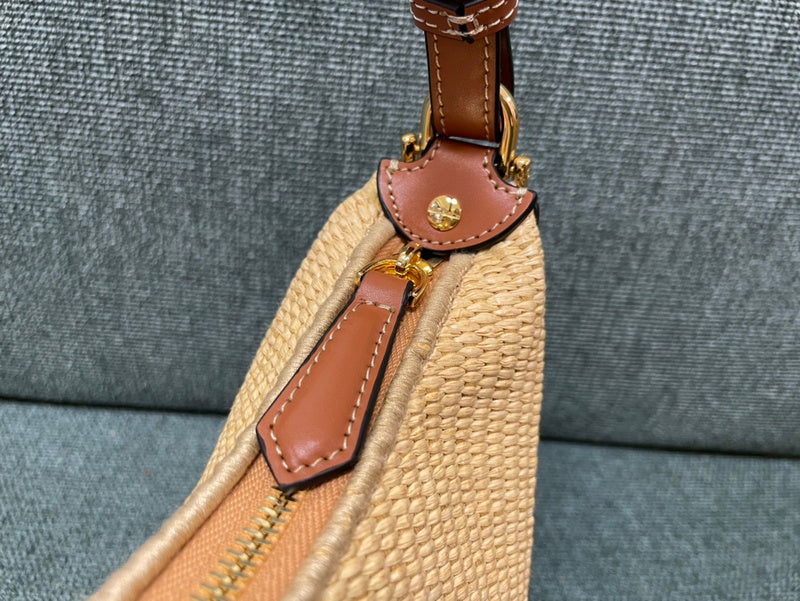COZY BAGS - FDE Bags - 186
