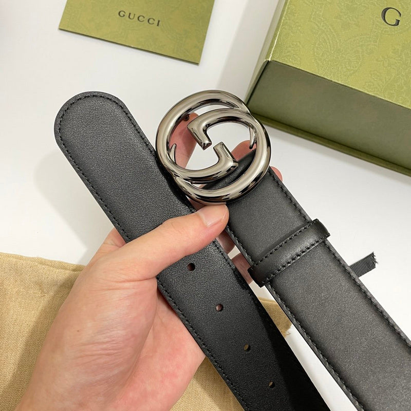 COZY BAGS - GUKI Belts - 173
