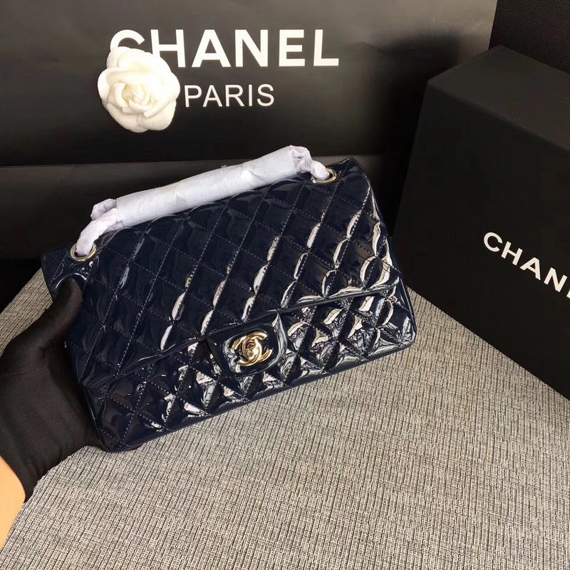 COZY BAGS - CHL Lady Bags - 611