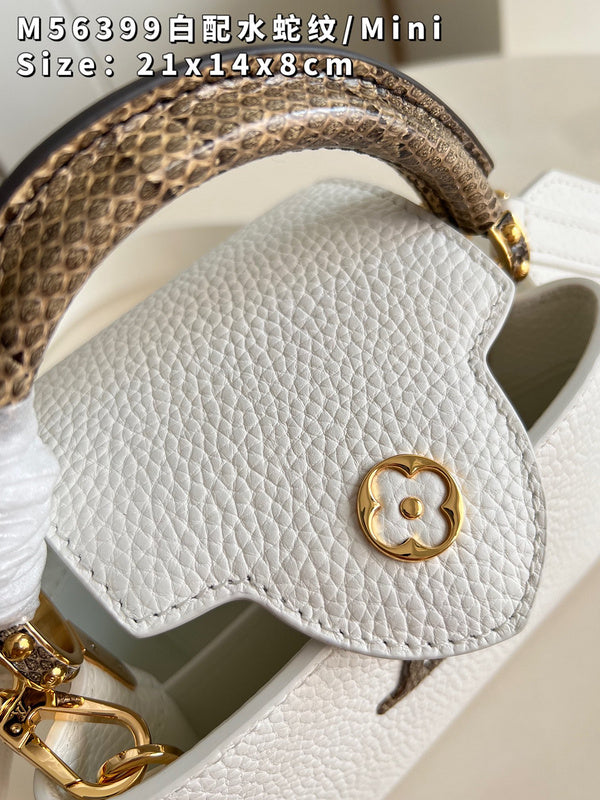 COZY - LV Bags - 1475