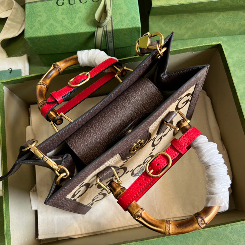 COZY - Guki Lady Bags - 763