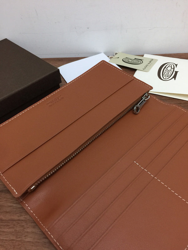 JB - GYO Wallets - 090
