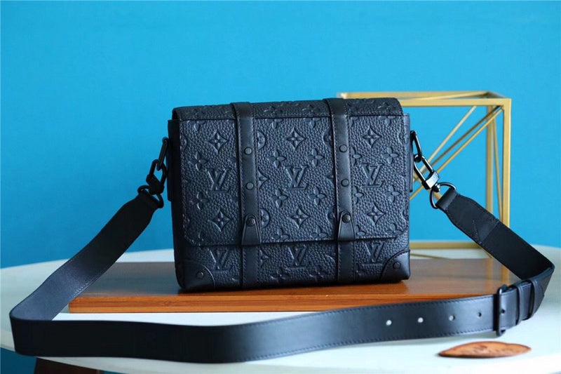 COZY BAGS - LOV Men Bags - 338