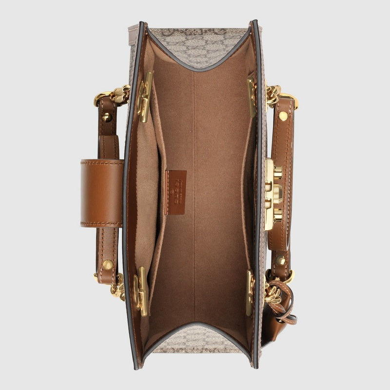 COZY BAGS - GUKI Women Bags - 1261