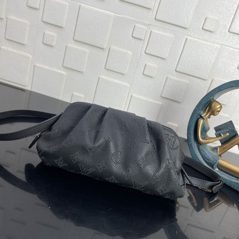 COZY BAGS - LOV Bags - 3388