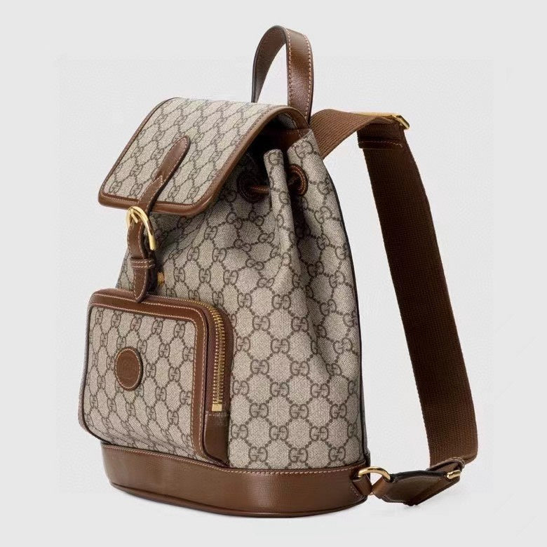 COZY - GUKI Women Bags - 300
