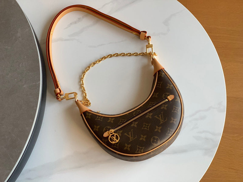 COZY BAGS - LOV Bags - 1743