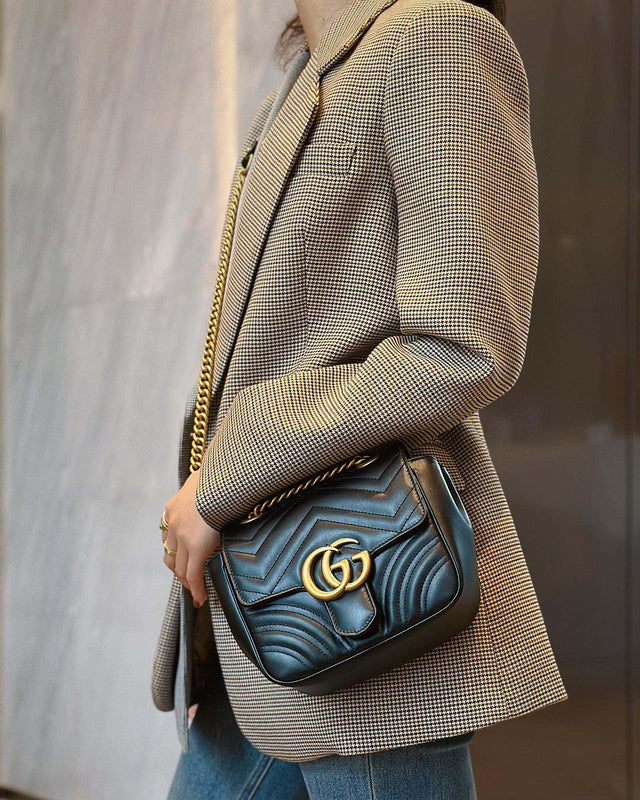 COZY BAGS - GUKI Bags - 429