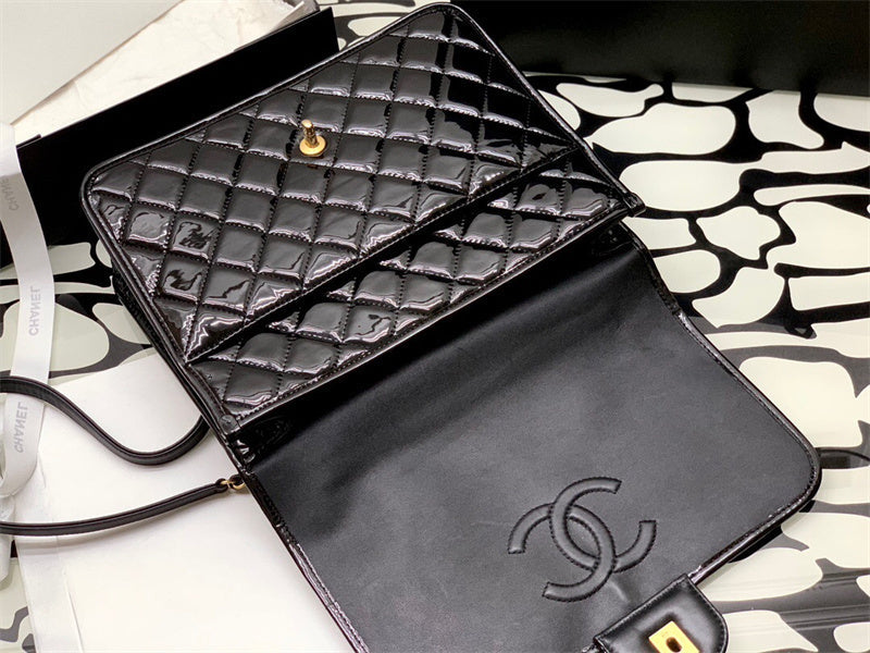 COZY BAGS - CHL Bags - 844