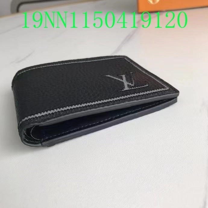COZY BAGS - LOV Wallet - 561