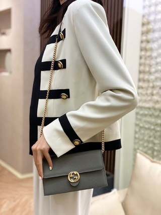 COZY BAGS - GUKI Women Bags - 1078