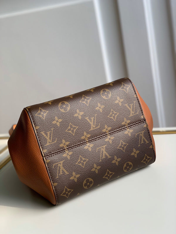 COZY BAGS - LOV Bags - 4602