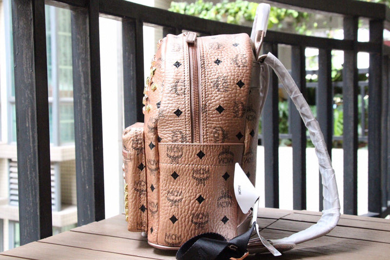 COZY BAGS - MQM Bags - 303
