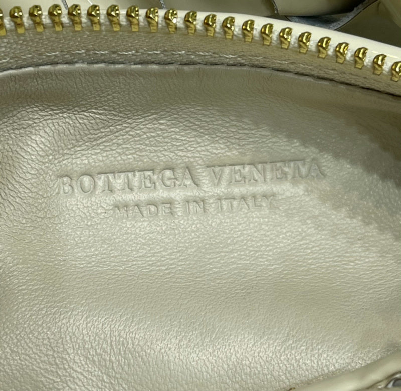 COZY BAGS - BOV Lady Bags - 100