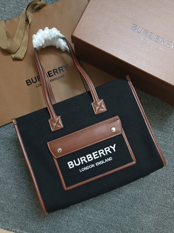 COZY - BOR Bags - 502